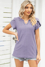 383a3aed-0bce-486e-9952-de65c8611cf7-Max