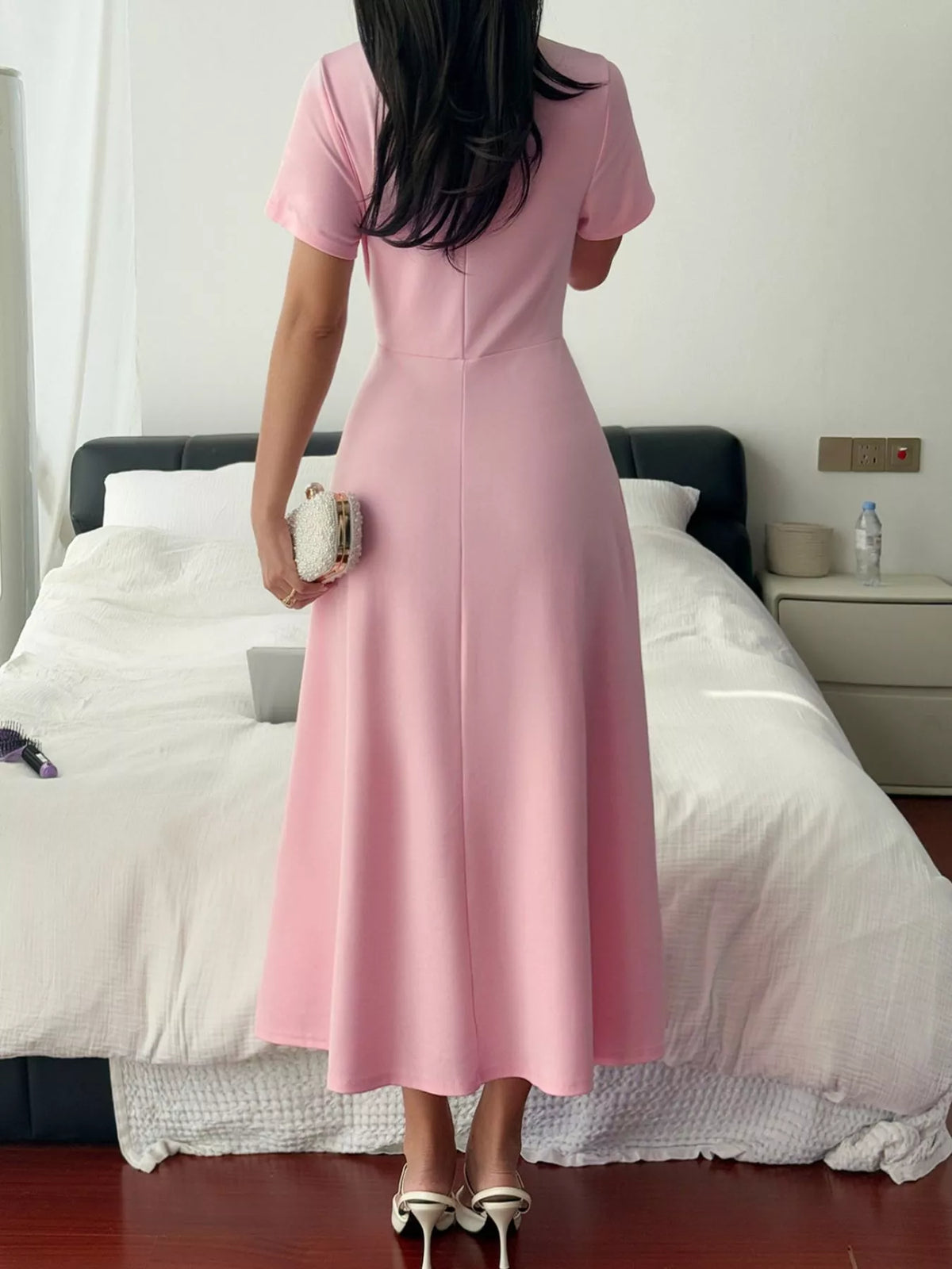 384426f7-d2ac-45e3-a746-12a8a6596b60-Max-Origin