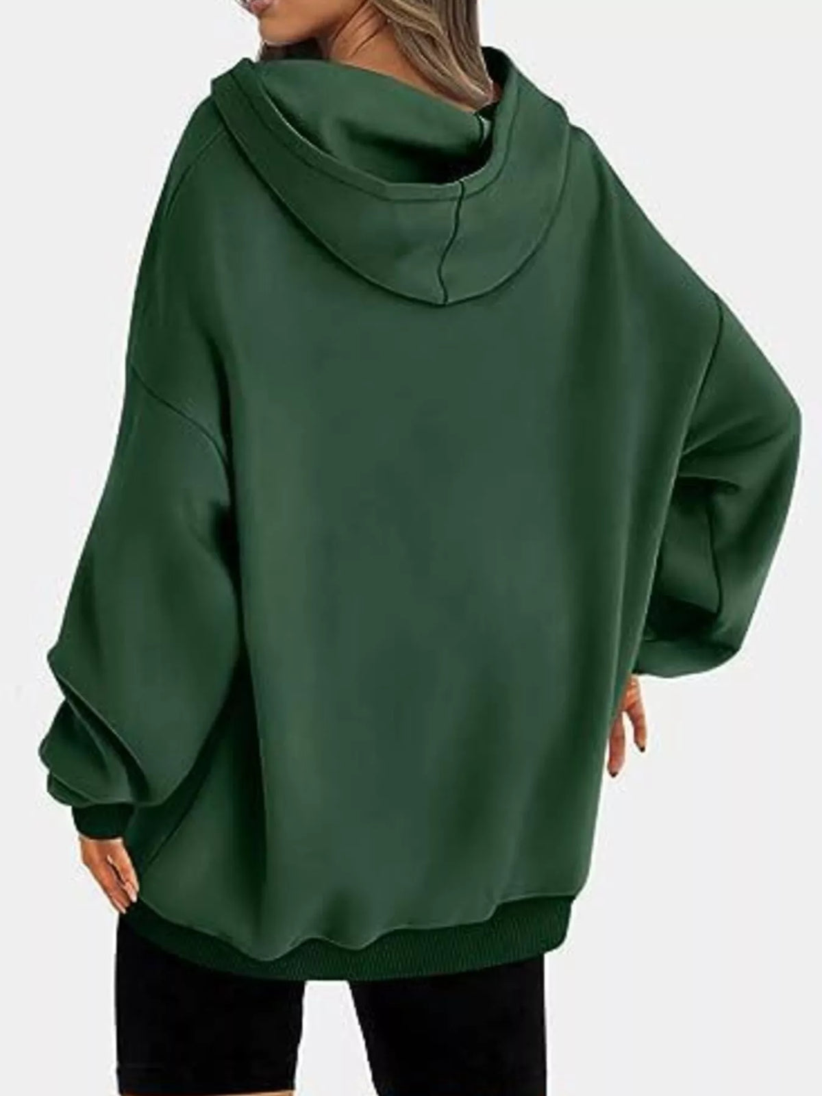 385d8e68362444288d2cd240db159877-Max-Origin