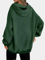 385d8e68362444288d2cd240db159877-Max-Origin