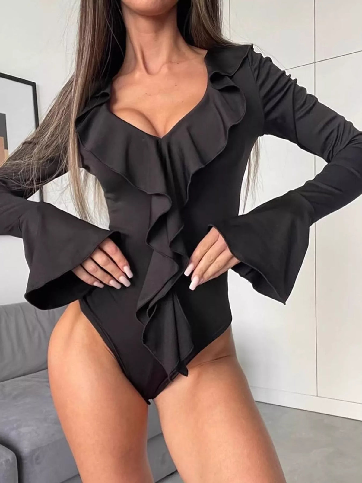 386b4075cc2ad814e95d9e729e07713a-52d25665-v3-Max-Origin