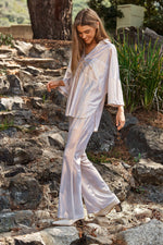 386cbe818d4f4ea49c6753ffbb115f88-Max-Origin