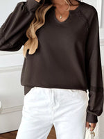 3886387f-0611-4db5-830e-bbc5085c9a49-Max-Origin