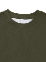 388e2d8acd3a4f39b8b919bee795d5e3-Max-Origin