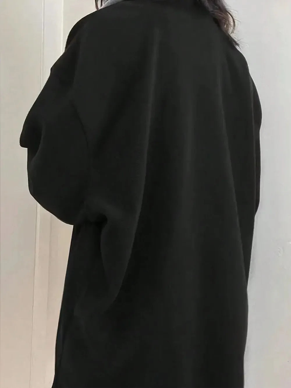 38931854-702b-42a0-9fbc-c5e59f4e9954-Max