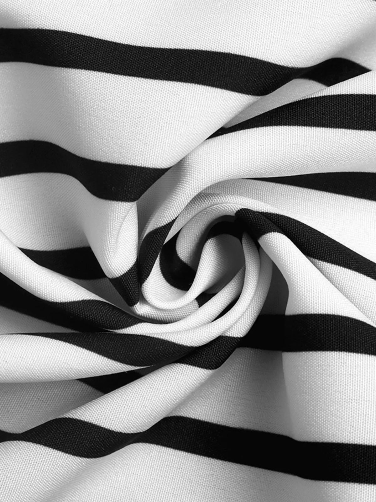 38988accad064b43ad29c6c29d390e60-Max-Origin