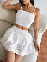 38be073f50564c19beaed545cdd8a875-Max-Origin