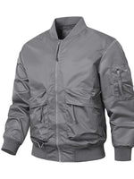 38bf17242a5d4cd7b4215cbe68016b17-Max-Origin