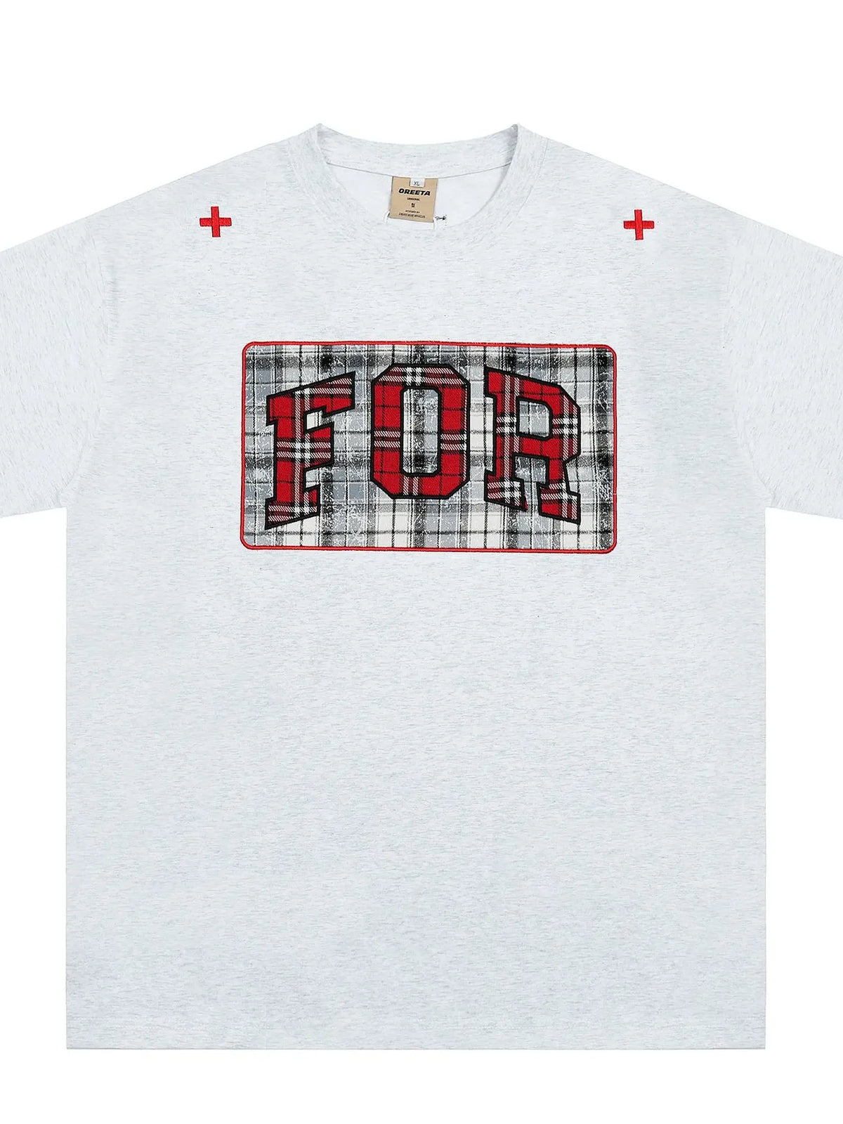 38bf34ce4d4c452984a3217a7711abe7-Max-Origin