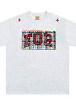 38bf34ce4d4c452984a3217a7711abe7-Max-Origin