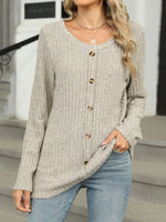 38caa5fd-ea28-4166-af93-36cfdd113f50-Max-Origin