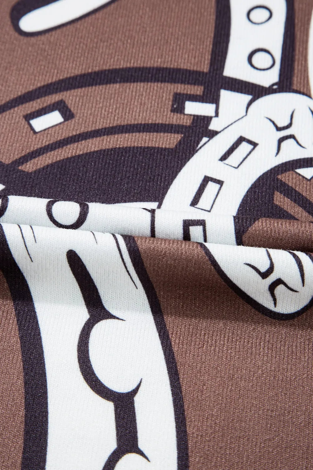 38cc03e2-607b-48aa-a8de-e495f808fe7a-Max-Origin