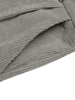 38e617cc685c4b6584f27352021b108e-Max-Origin