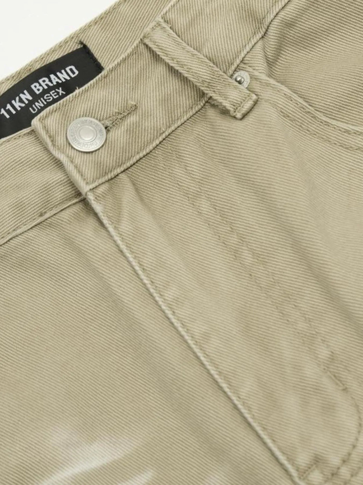 38e6e88414f14c42b535878303558d3e-Max-Origin