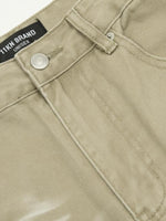 38e6e88414f14c42b535878303558d3e-Max-Origin