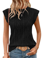 38f80d64-f760-4a46-9580-fc48018a2d1c-Max-Origin