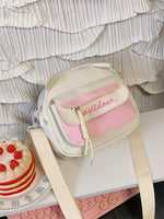 3902b64801734f56962df249d07d9cb8-Max-Origin