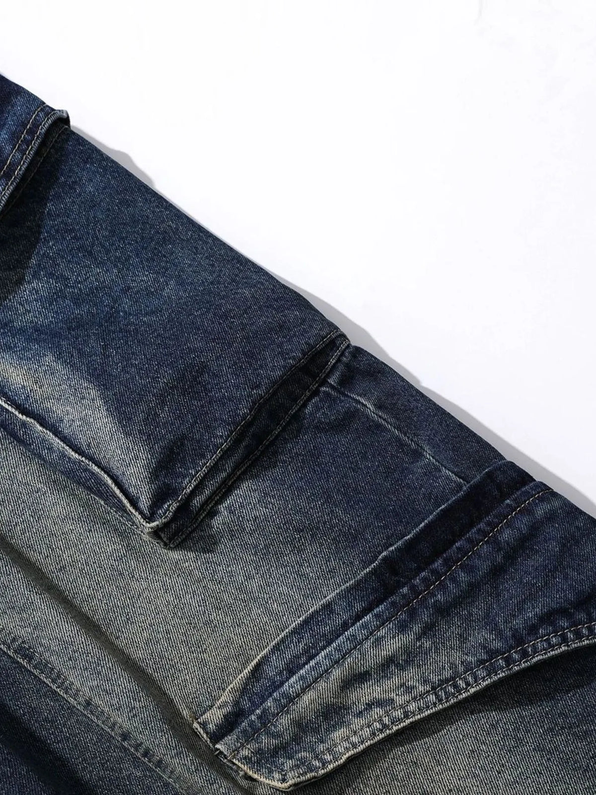 3906a76293fd4dcd8ce0a790a161f735-Max-Origin