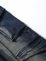 3906a76293fd4dcd8ce0a790a161f735-Max-Origin