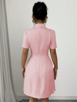 3910d649dd1540e785aaf3b7c3f05215-Max-Origin