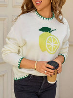 3910f28e-cc3a-4c8a-bb32-2c2ab2de3e84-Max-Origin