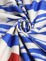 391ae534e494484483053e5c3a655aa5-Max