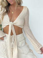 3923e198-477b-4ebe-96d7-2efeee6f0615-Max