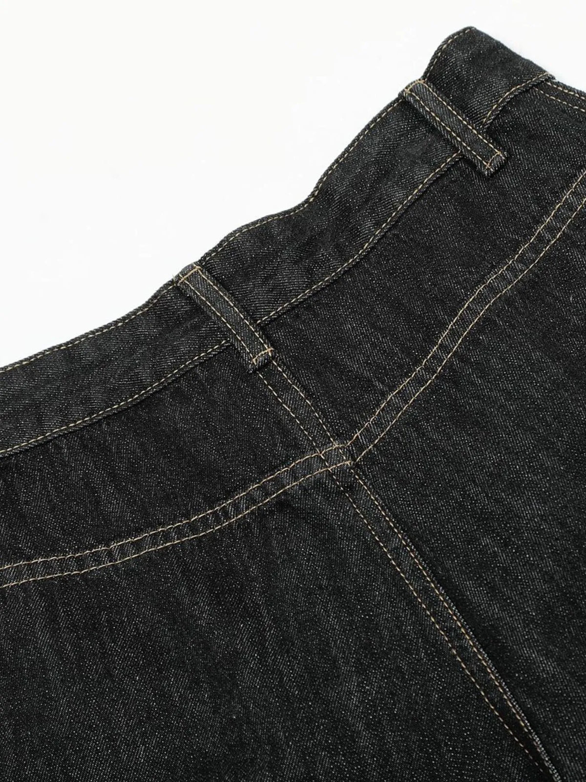 39245efe492b4b758f3b2e28c0faf962-Max-Origin