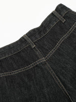 39245efe492b4b758f3b2e28c0faf962-Max-Origin