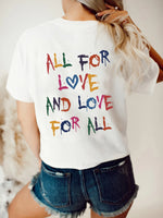 392fe5d6-a7d0-48ae-8cec-9e3534fab1d3-Max-Origin