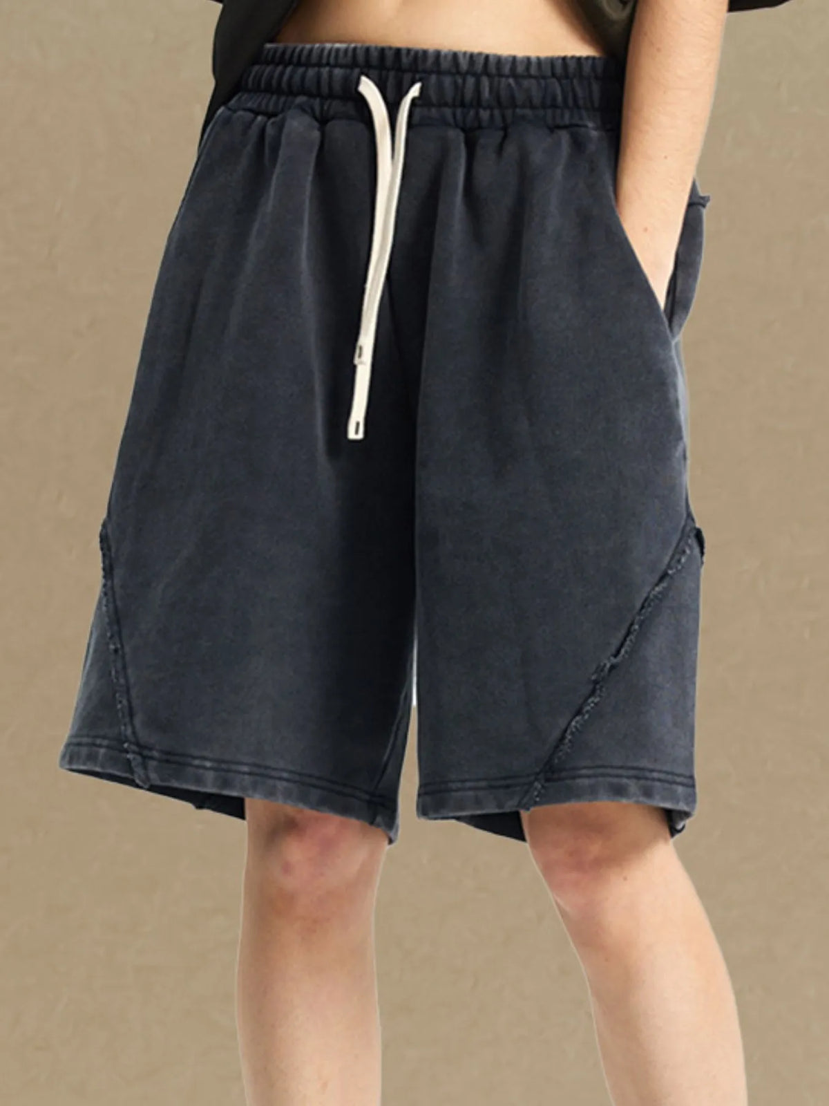 39475ec6-f518-4486-ad1a-9f812cd61dc1-Max-Origin