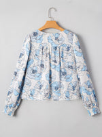 3949dc71353247a3a010f49377f265f1-Max-Origin