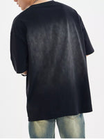 39546e8b-fdfb-476c-a2d6-d96dfb297b6a-Max-Origin