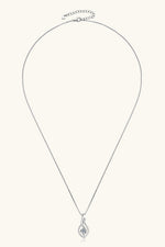 3954c092de6e4749aa9d2da3add66921-Max