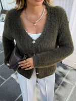 3957b1f1-dfcc-49ac-9ade-555d67ef2bc2-Max-Origin