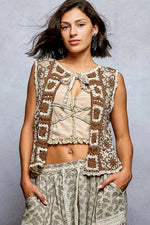 396181e7-3aa1-4786-8a4f-1331bb40fdee-Max-Origin