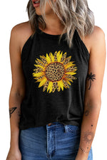 396264b6cad94ffcbcc7ce914fcd1943-Max