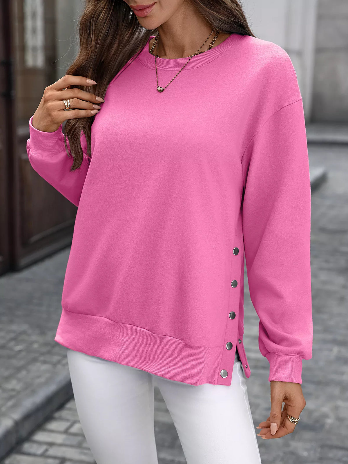 39627326-efd4-4dbc-b7e5-21de4b1bf1fc-Max-Origin