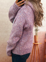 39648841a6394895aa710f26d185c263-Max-Origin