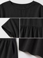 396ba8ddf033c838a7da616f45f125d1-v3-gen-Max-Origin