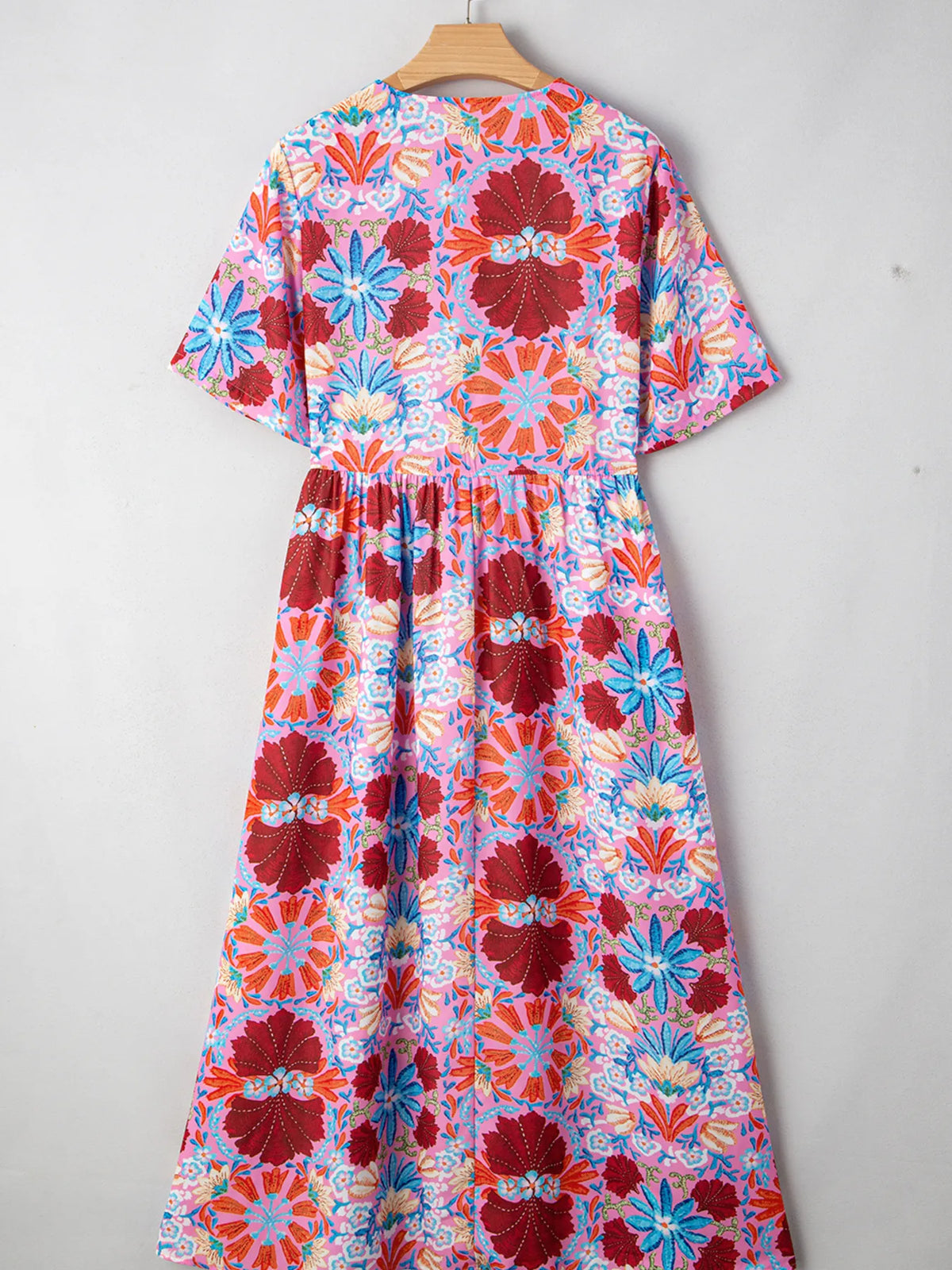 39776ff981364b789f3ad3c01cfe6c30-Max-Origin