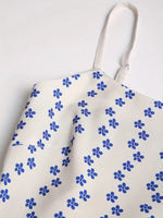 3977e91530ad47a3862fead49e7135bf-Max