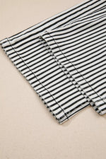 397f6729-ec64-4f37-997e-b53ca1ce10d3-Max-Origin