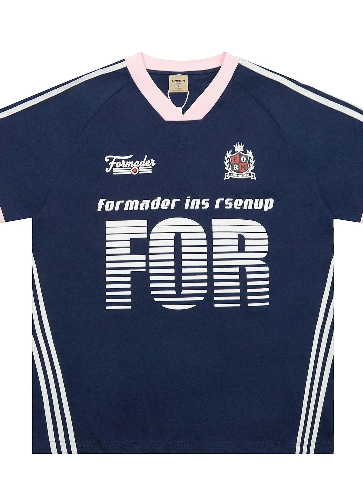 3982fa137db84601bf61244f3c073b08-Max-Origin