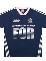 3982fa137db84601bf61244f3c073b08-Max-Origin