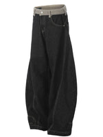 398695552020445eac92570fd5d63833-Max-Origin