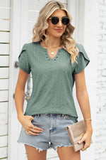 3987e0a9-01be-4168-b5f7-93e9da4255b2-Max