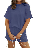 398f9228-4c9d-4374-93e5-0aef87d53e13-Max-Origin