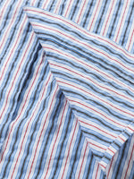 3990e20bfc5f49408be3c541e017bb3c-Max-Origin