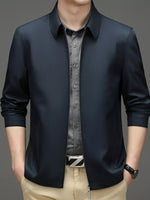 39959f5b267f466384660abb0f93c5de-Max-Origin